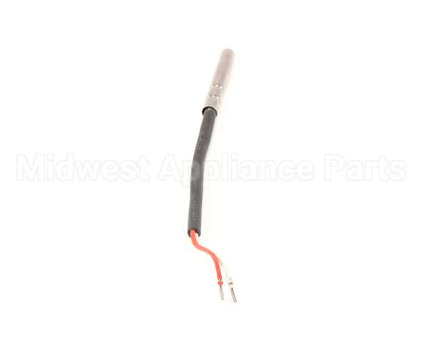 02.01.316.00 Hatco Probe,6",For 02.01.259.00