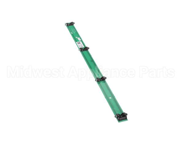02.01.324.00 Hatco Led Sensor Bar,Hzm