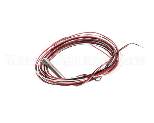 02.01.344.00 Hatco Probe,120,Nicad,Thermostat,F