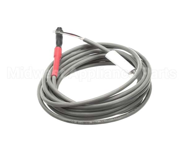 02.01.354.00 Hatco Thermostat Probe 3-Wire 95 Far