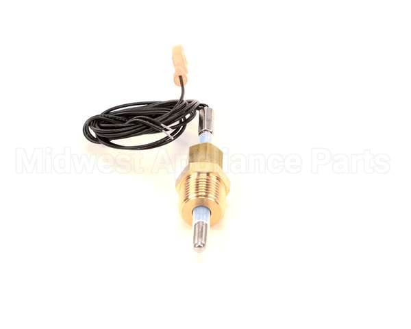 02.01.393.00 Hatco Probe,Temp/Level,10K,Hcwbi