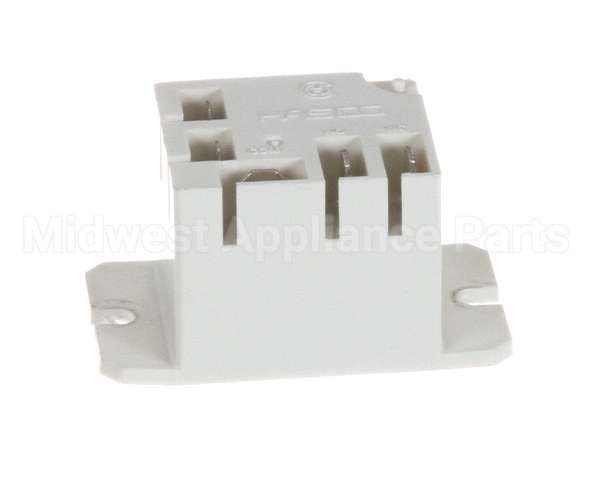02.01.403.00 Hatco Rel,Mini,120Vac,Spdt,30Res