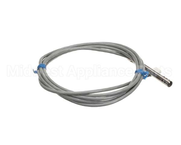 02.01.457.00 Hatco Probe, Temp & Humidity