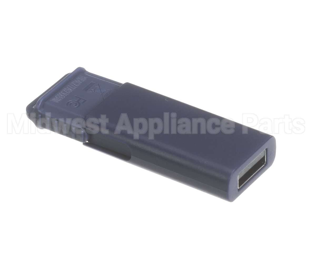 02.01.463.02 Ovention Usb Flash Drive,2Gb,Serious