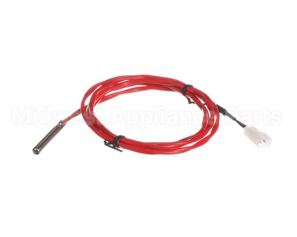 02.01.519.00 Hatco Ptc Probe,48",1K W/Plug