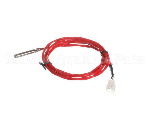 02.01.519.00 Hatco Ptc Probe,48",1K W/Plug