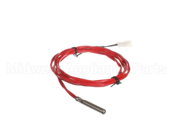 02.01.519.00 Hatco Ptc Probe,48",1K W/Plug