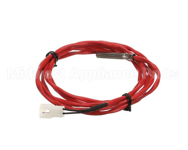02.01.523.00 Hatco Ptc Probe,60",1K W/Plug
