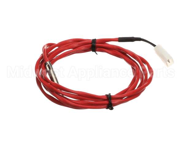 02.01.523.00 Hatco Ptc Probe,60",1K W/Plug