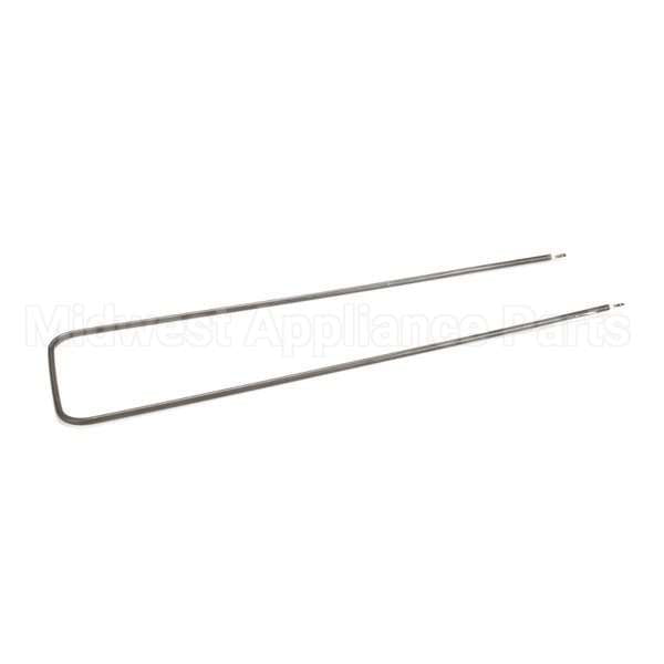 02.05.053E.00 Compatible Hatco 450W 220V Hdw Element Exp
