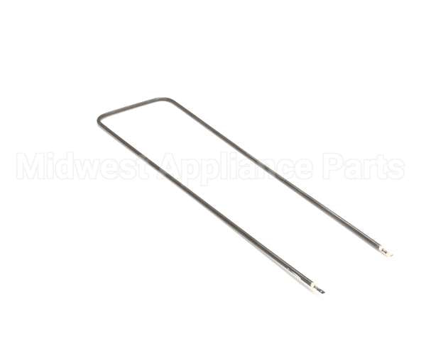 02.05.053E.00 Hatco 450W 220V Hdw Element Exp