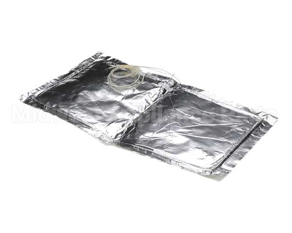 02.05.294.00 Hatco 125W 240V Grhd Blanket Heater