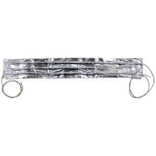 02.05.295.00 Compatible Hatco Heating Element - 120V/250W, Blanket