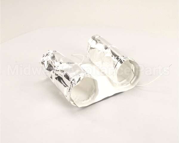 02.05.309.00 Hatco 275W 120V 9.75&12 X 35 Blanket