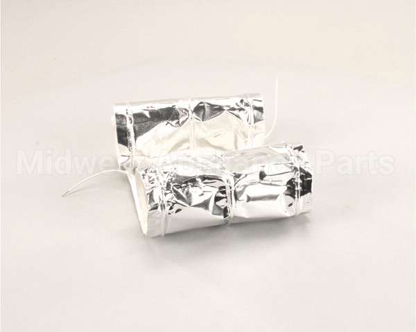 02.05.309.00 Hatco 275W 120V 9.75&12 X 35 Blanket