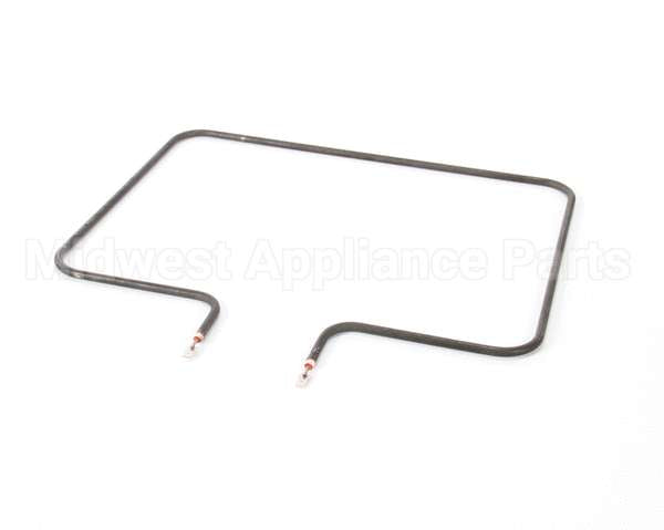 02.05.415.00 Hatco 1100W 120V Hdw-Mn Element