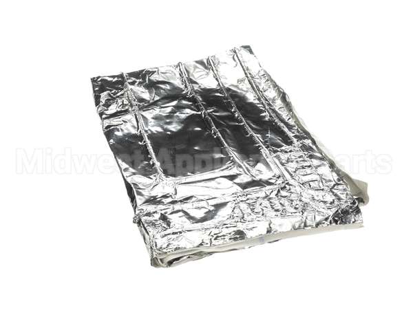 02.05.449.00 Hatco 505W 120V Sds-36 Base Blkt