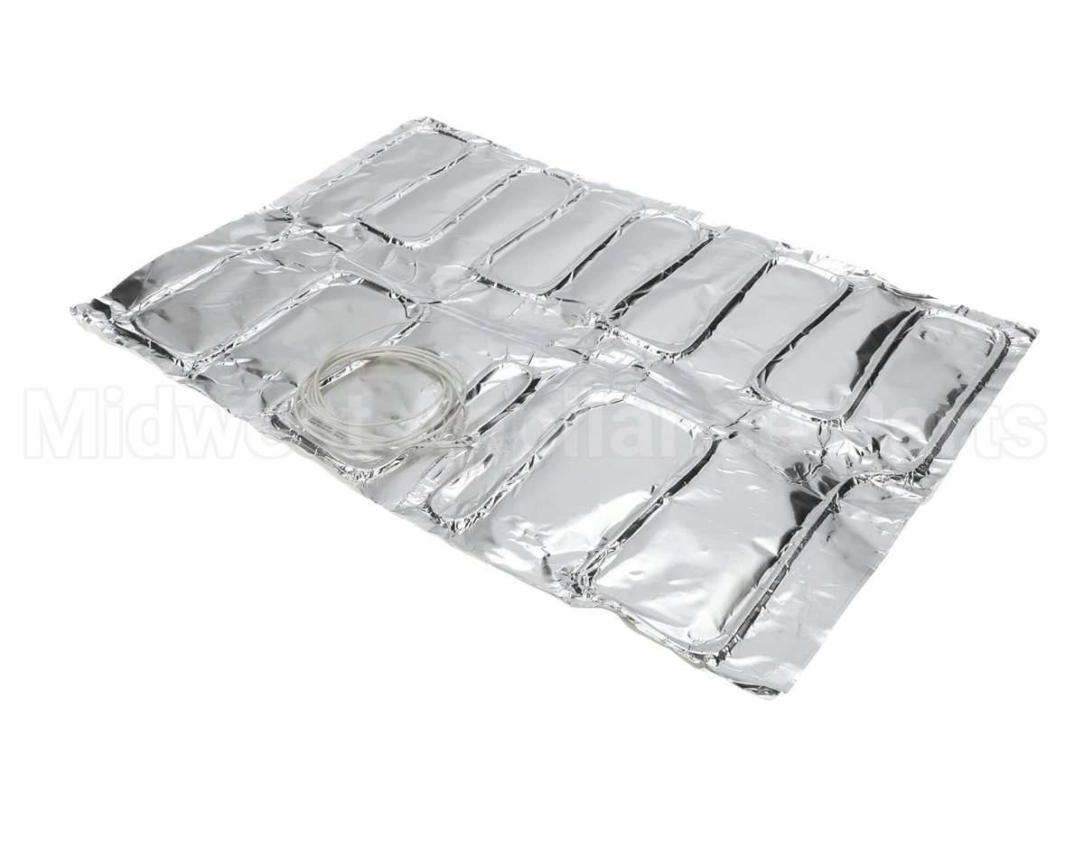 02.05.503.00 Hatco 330W 120V Grfhs-26 Blanket Ele