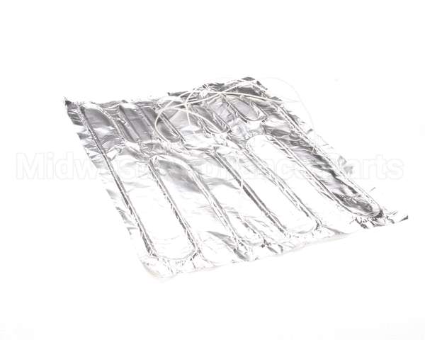 02.05.504.00 Hatco 220W 120V Grfhs-16 Blanket Ele