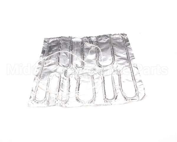 02.05.504.00 Hatco 220W 120V Grfhs-16 Blanket Ele