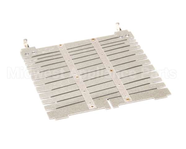 02.05.792.00 Hatco Ele Asy,120V340W,Tpt120 Center