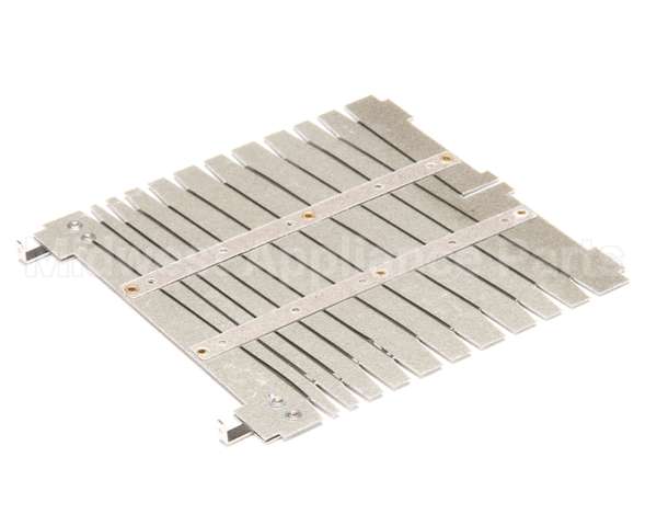 02.05.792.00 Hatco Ele Asy,120V340W,Tpt120 Center