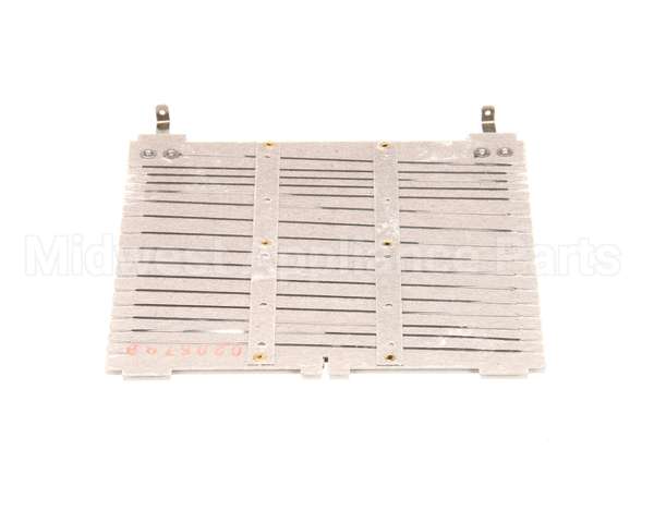 02.05.798.00 Hatco Ele Asy,208V520W,Tpt208 Center