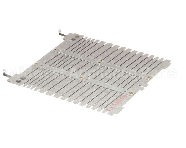 02.05.811.00 Hatco Ele Asy,240V520W,Tpt240 Center