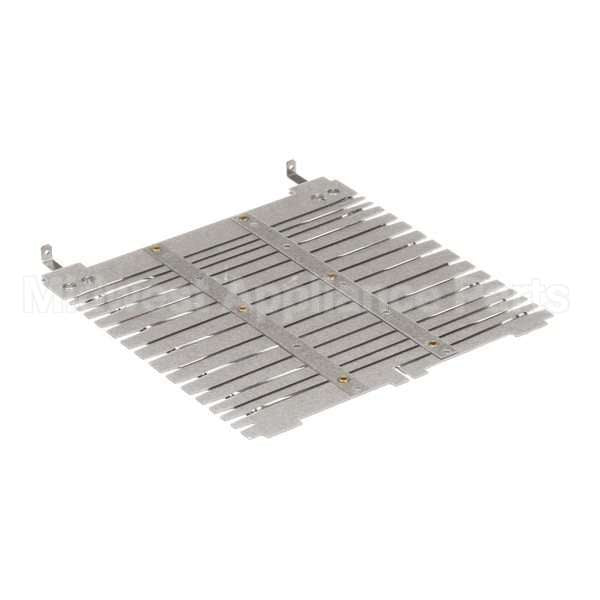 02.05.812.00 Compatible Hatco Eleasy, 120V390W, Tpt240Side
