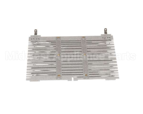 02.05.812.00 Hatco Ele Asy,120V390W,Tpt240 Side