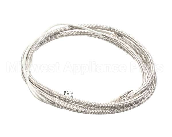 02.05.903.00 Hatco 89W 120V Rope Elem 45"
