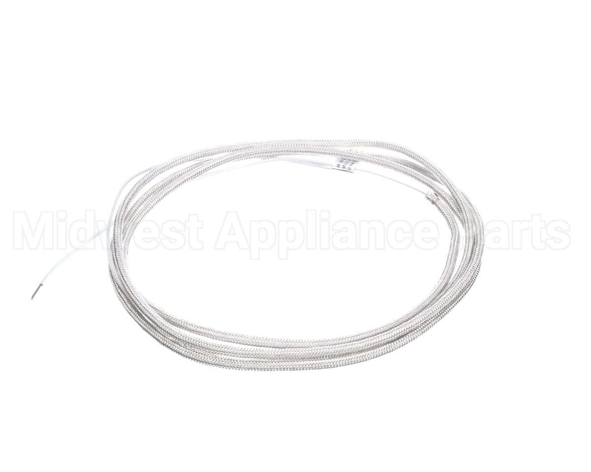 02.05.906.00 Hatco Heating Element Wire