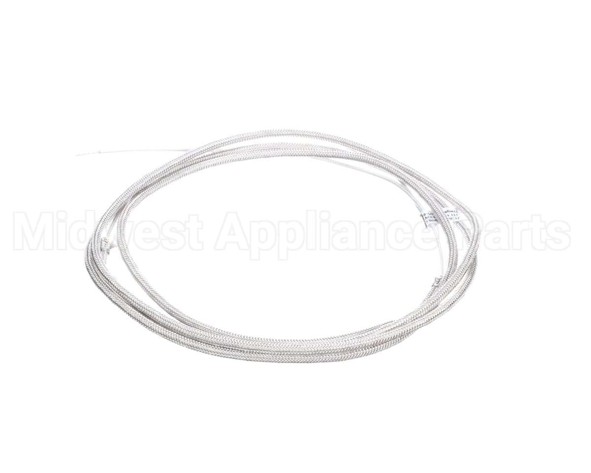 02.05.906.00 Hatco Heating Element Wire
