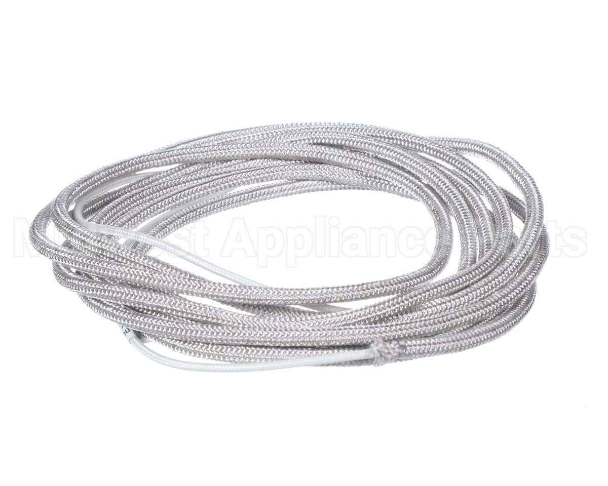 02.05.943.00 Hatco 153W 120V Rope Elem 101"
