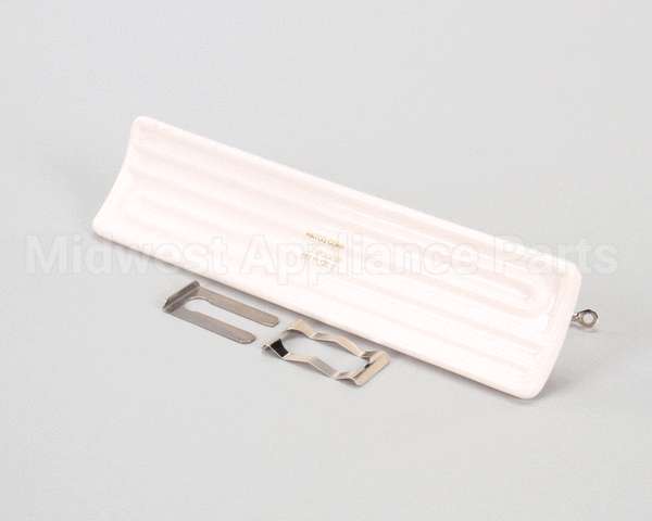 02.07.008.00 Hatco 650W 120V Ceramic Element