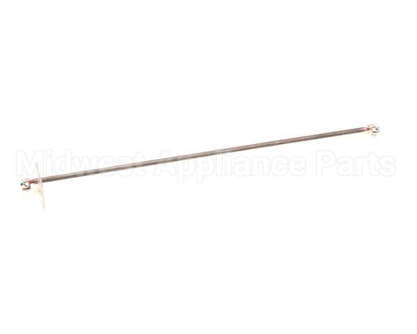 02.08.146.00 Hatco Kit, Ulw Ele, Gr18,130W,115V