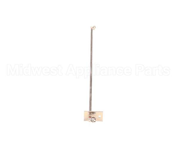 02.08.146.00 Hatco Kit, Ulw Ele, Gr18,130W,115V