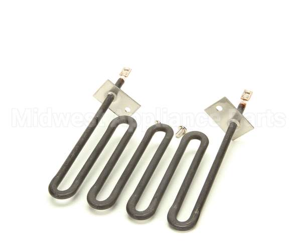 02.08.570.01 Hatco 1050W 120V Coil Ele Fshc-6W1
