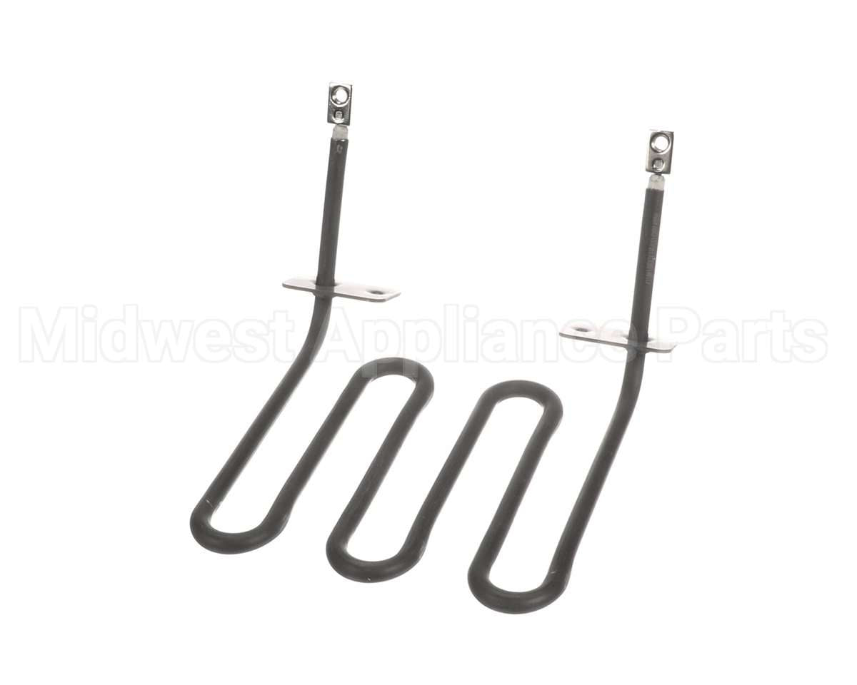 02.08.647.01 Hatco 400W 120V Air Element Fshc-Ee