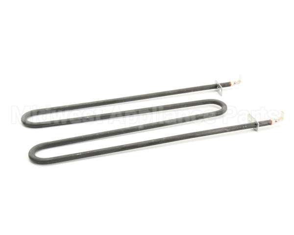 02.09.243.00 Hatco 750W 208V Tq Element