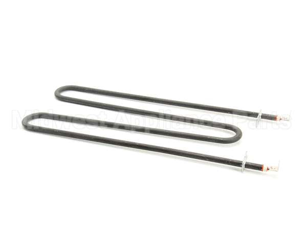 02.09.243.00 Hatco 750W 208V Tq Element