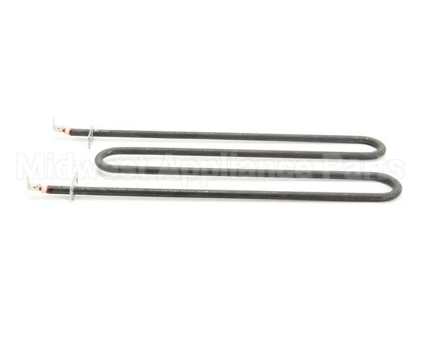 02.09.254.00 Hatco 1250W 208V Tq Element
