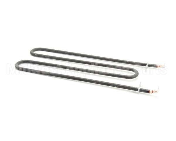 02.09.254.00 Hatco 1250W 208V Tq Element