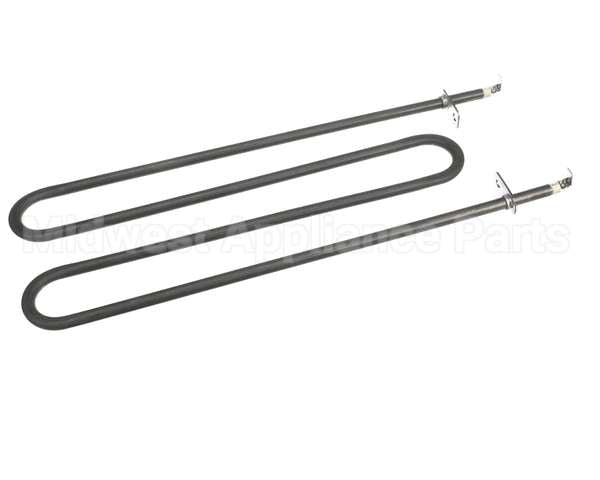 02.09.255.00 Hatco 650W 120V Tq Element