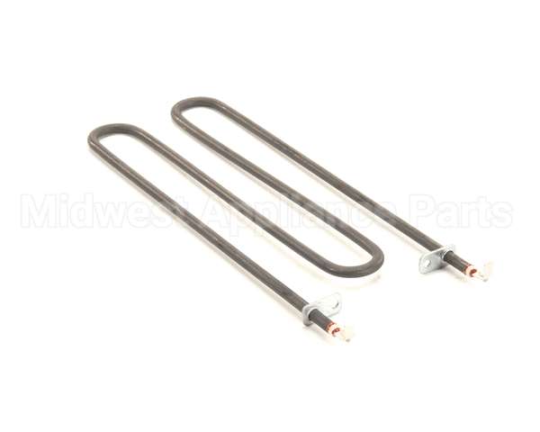 02.09.256.00 Hatco 1250W 240V Tq Element
