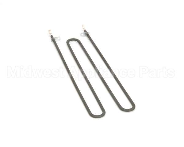 02.09.266E.00 Hatco 1050W 208V Tq 3 Slice Element