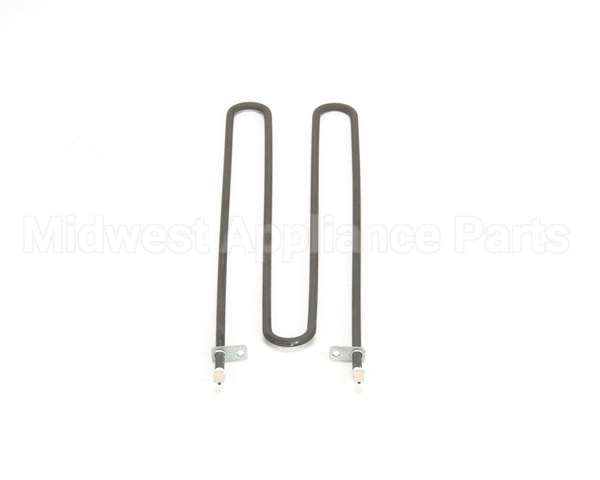 02.09.266E.00 Hatco 1050W 208V Tq 3 Slice Element