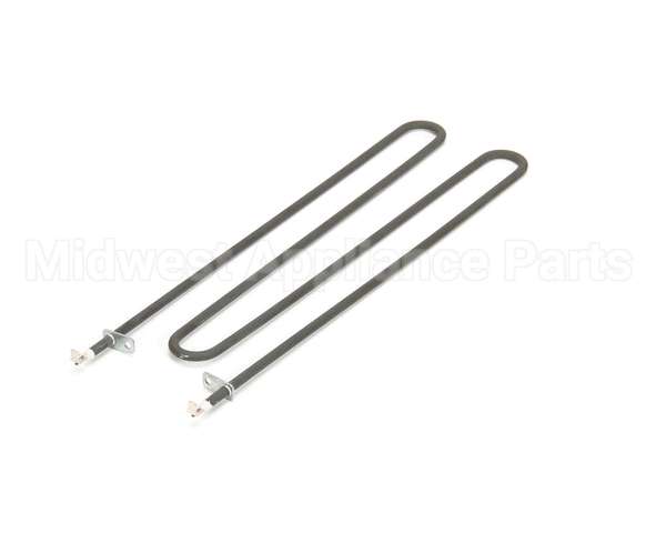 02.09.266E.00 Hatco 1050W 208V Tq 3 Slice Element