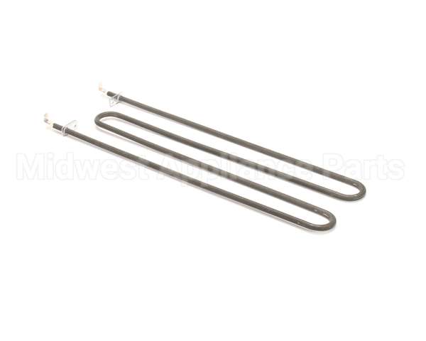 02.09.267E.00 Hatco 1260W 208V Tq 3 Slice Element