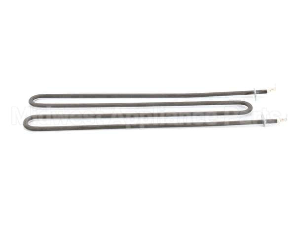 02.09.268E.00 Hatco 1750W 208V Tq 3 Slice Element
